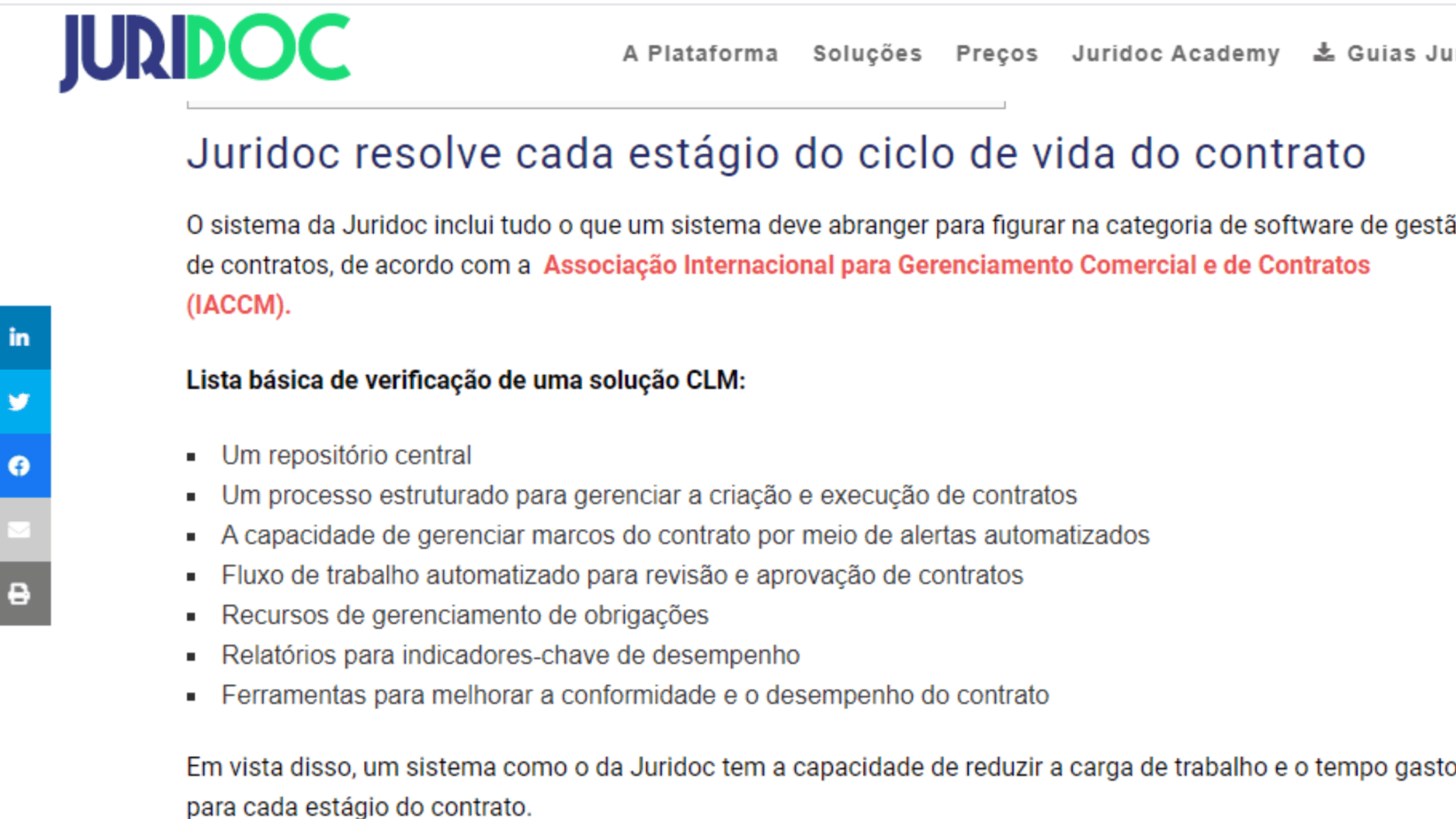 10 dicas para criar conteúdo para o seu blog 