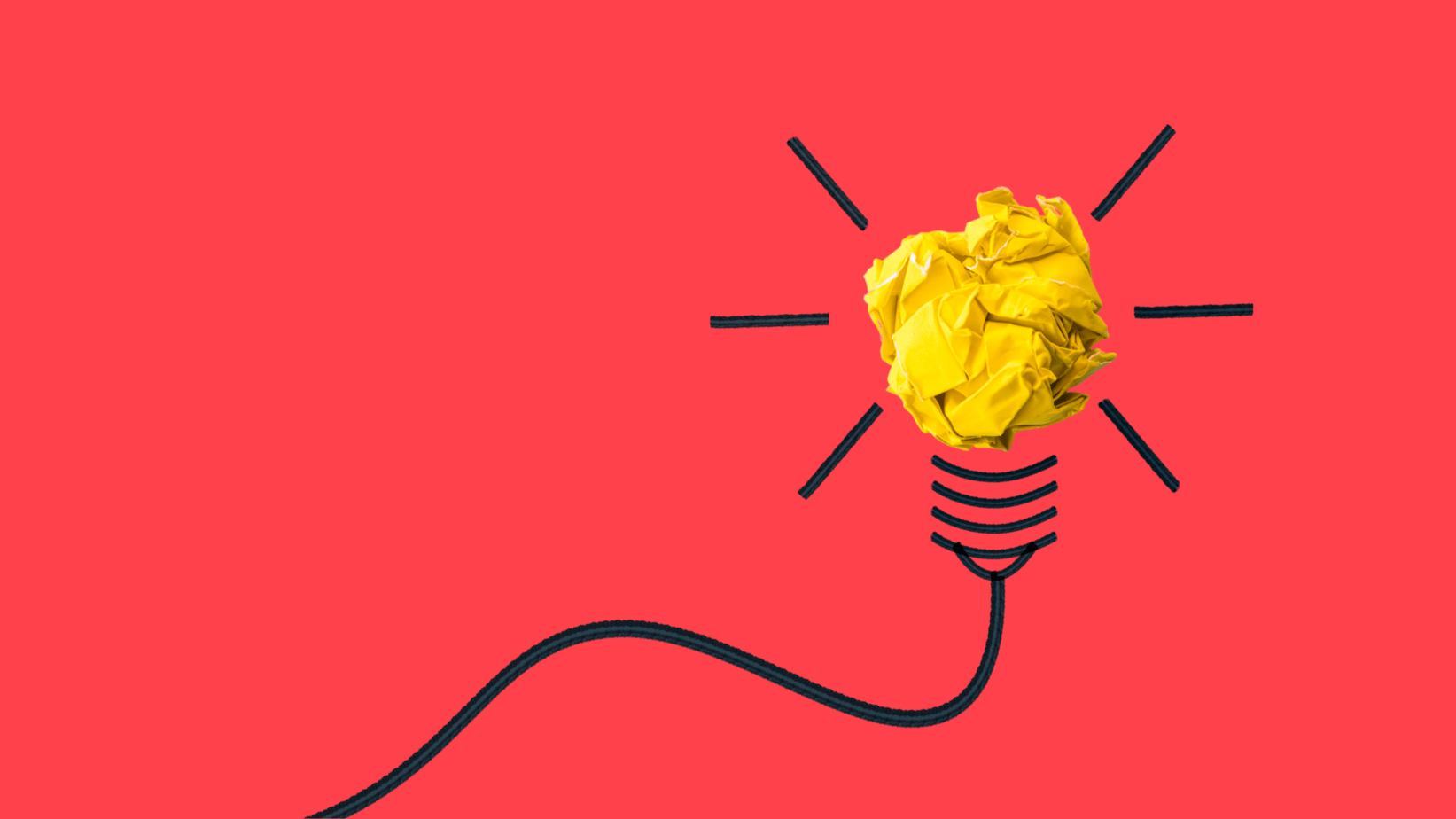 Dicas incríveis para nomear seu curso online